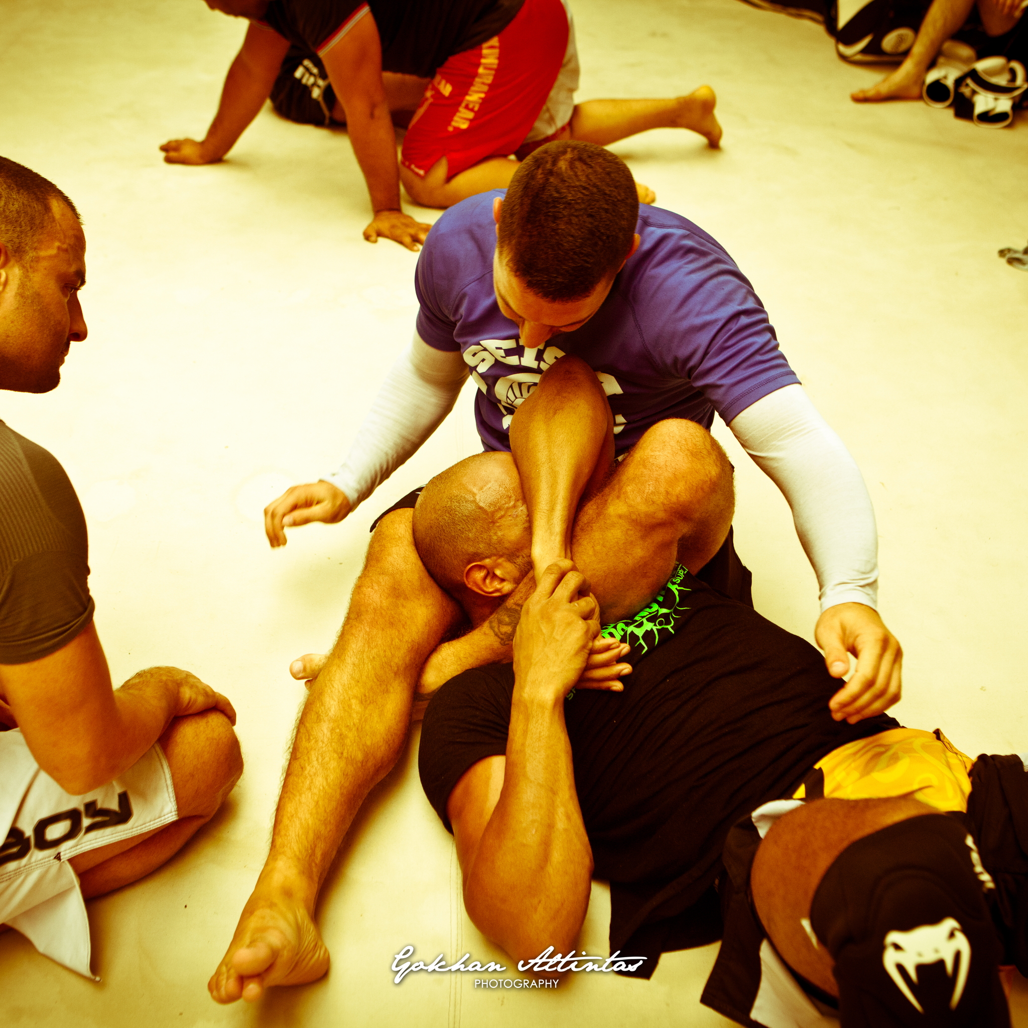 Seism Academy - Entrainement 12 - Gokhan Altintas Photography - 00225