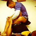 Seism Academy - Entrainement 12 - Gokhan Altintas Photography - 00226