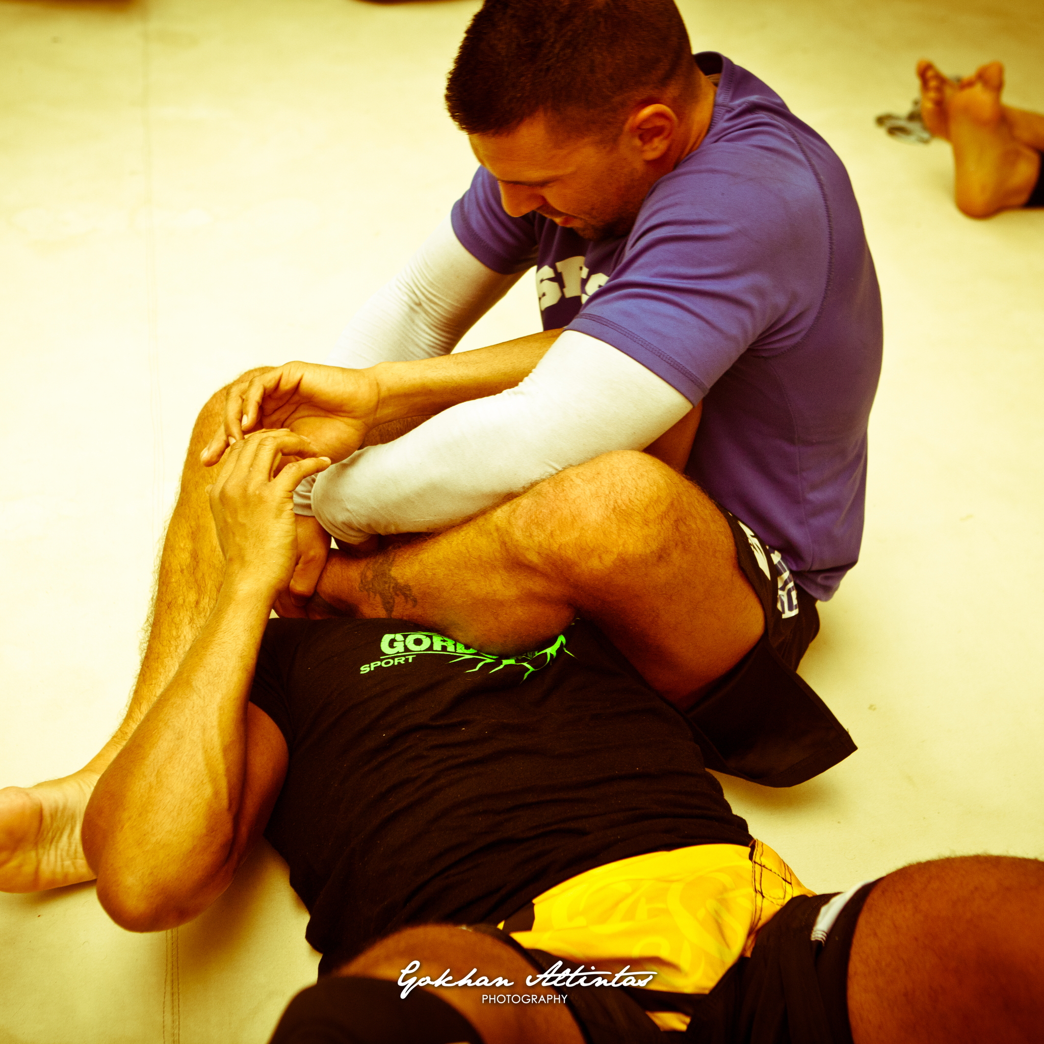 Seism Academy - Entrainement 12 - Gokhan Altintas Photography - 00227