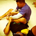 Seism Academy - Entrainement 12 - Gokhan Altintas Photography - 00228
