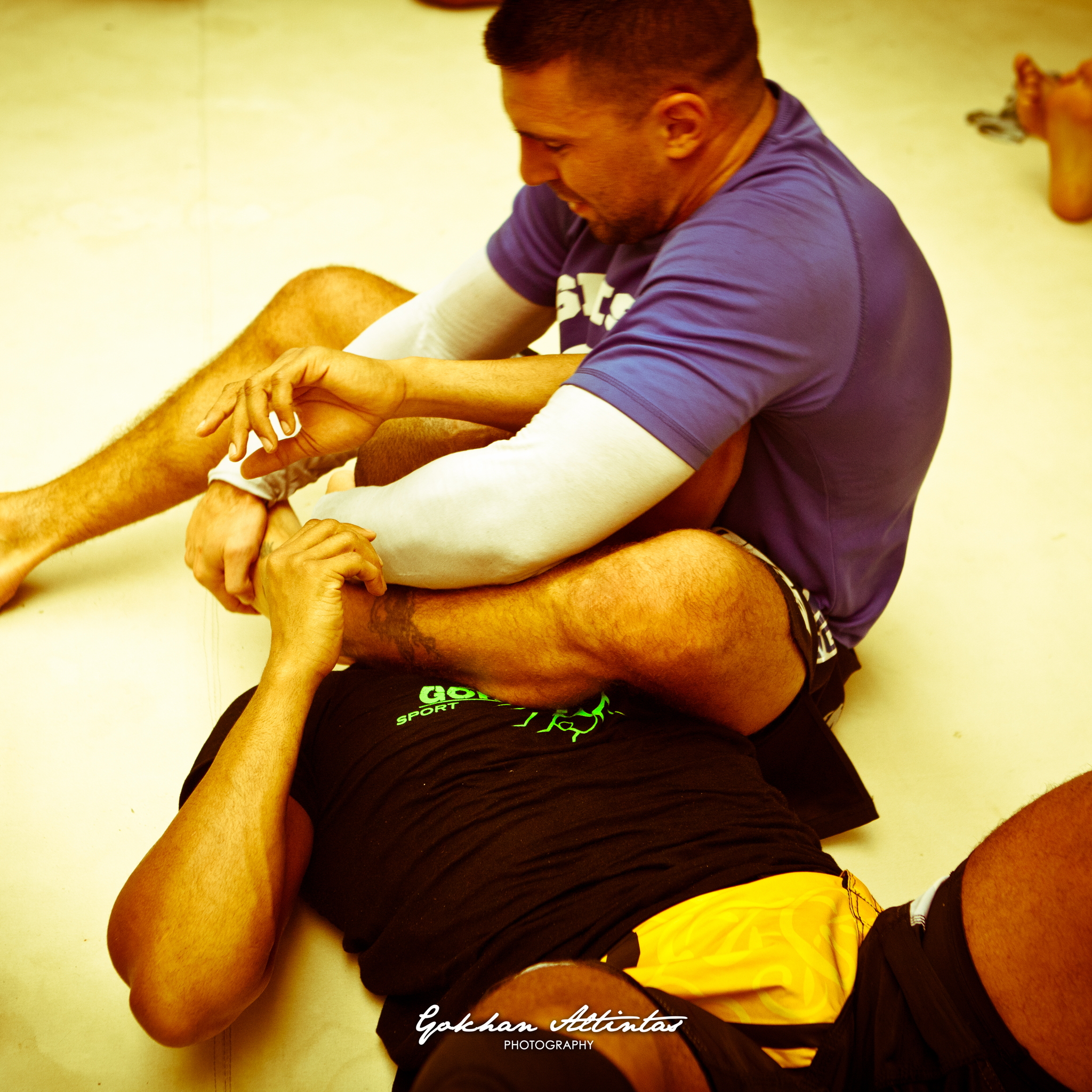 Seism Academy - Entrainement 12 - Gokhan Altintas Photography - 00228