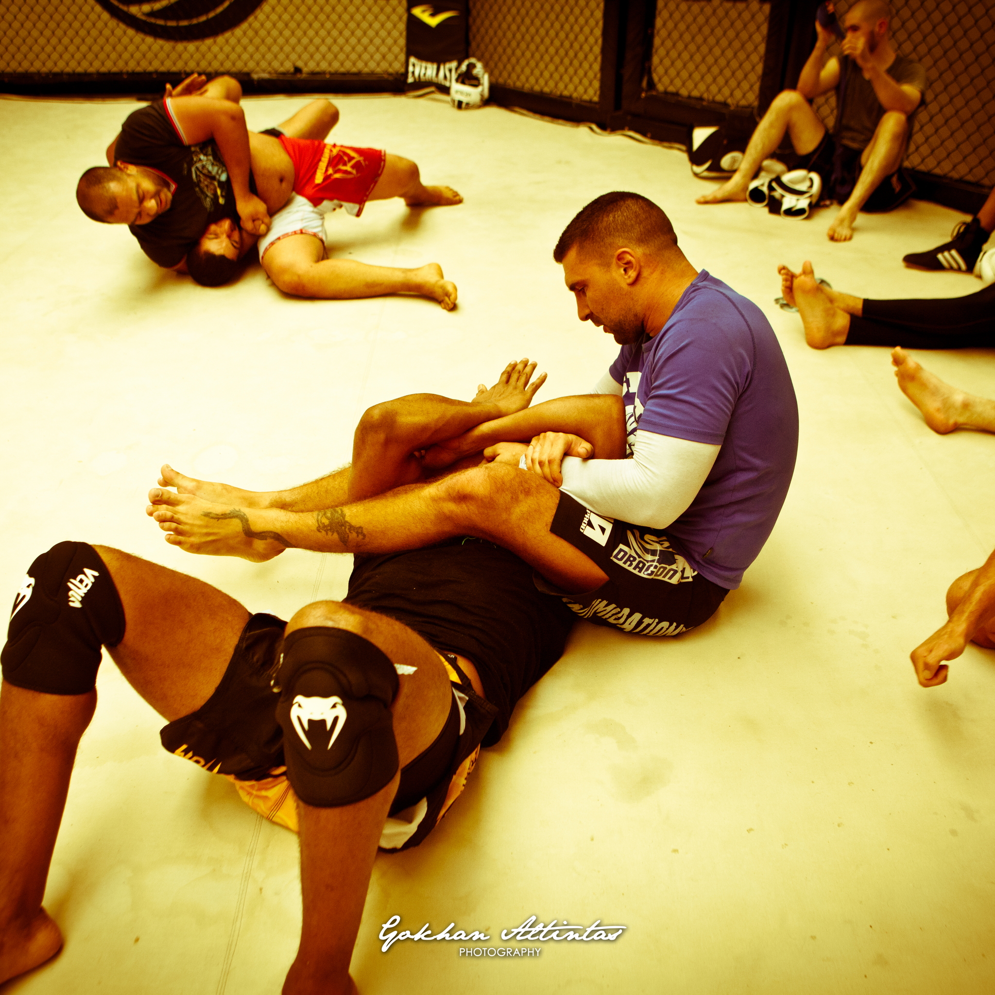 Seism Academy - Entrainement 12 - Gokhan Altintas Photography - 00235