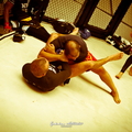 Seism Academy - Entrainement 12 - Gokhan Altintas Photography - 00238