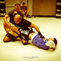 Seism Academy - Entrainement 12 - Gokhan Altintas Photography - 00239