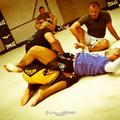 Seism Academy - Entrainement 12 - Gokhan Altintas Photography - 00240