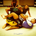 Seism Academy - Entrainement 12 - Gokhan Altintas Photography - 00242