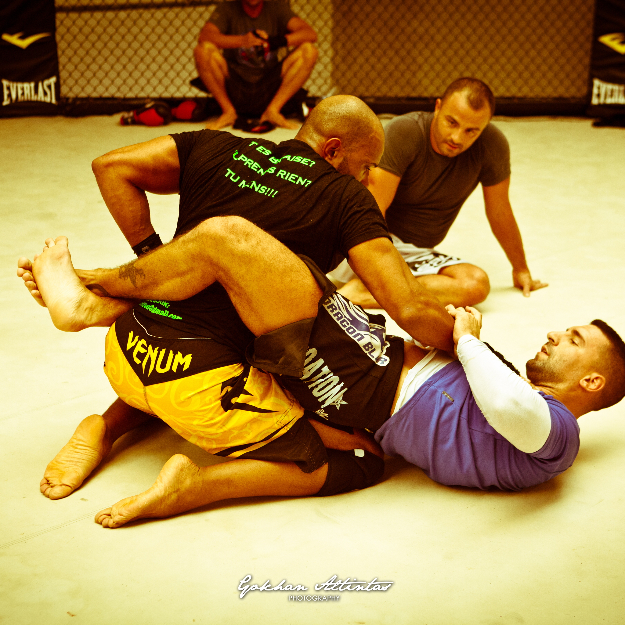 Seism Academy - Entrainement 12 - Gokhan Altintas Photography - 00242