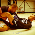 Seism Academy - Entrainement 12 - Gokhan Altintas Photography - 00246