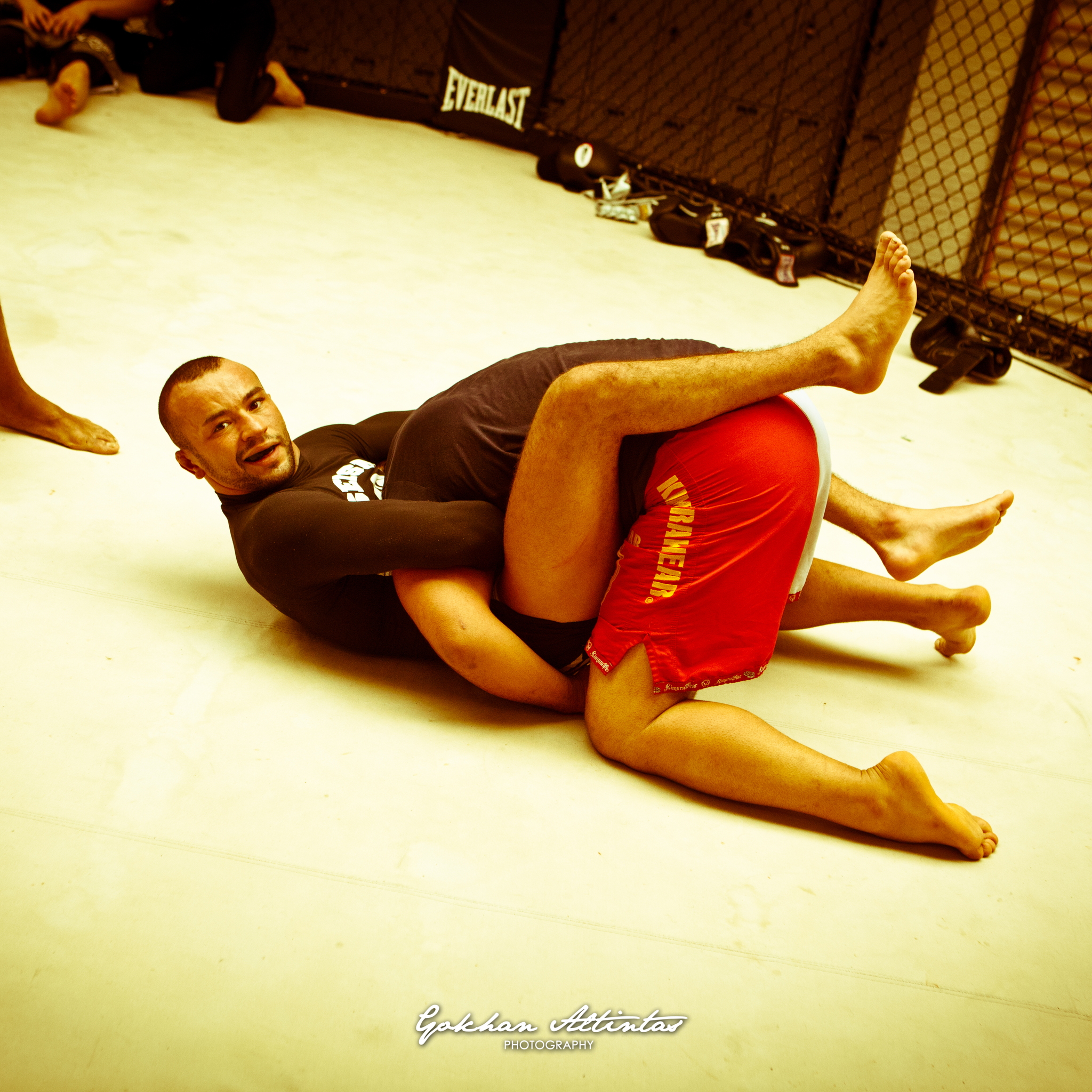 Seism Academy - Entrainement 12 - Gokhan Altintas Photography - 00249