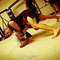Seism Academy - Entrainement 12 - Gokhan Altintas Photography - 00252