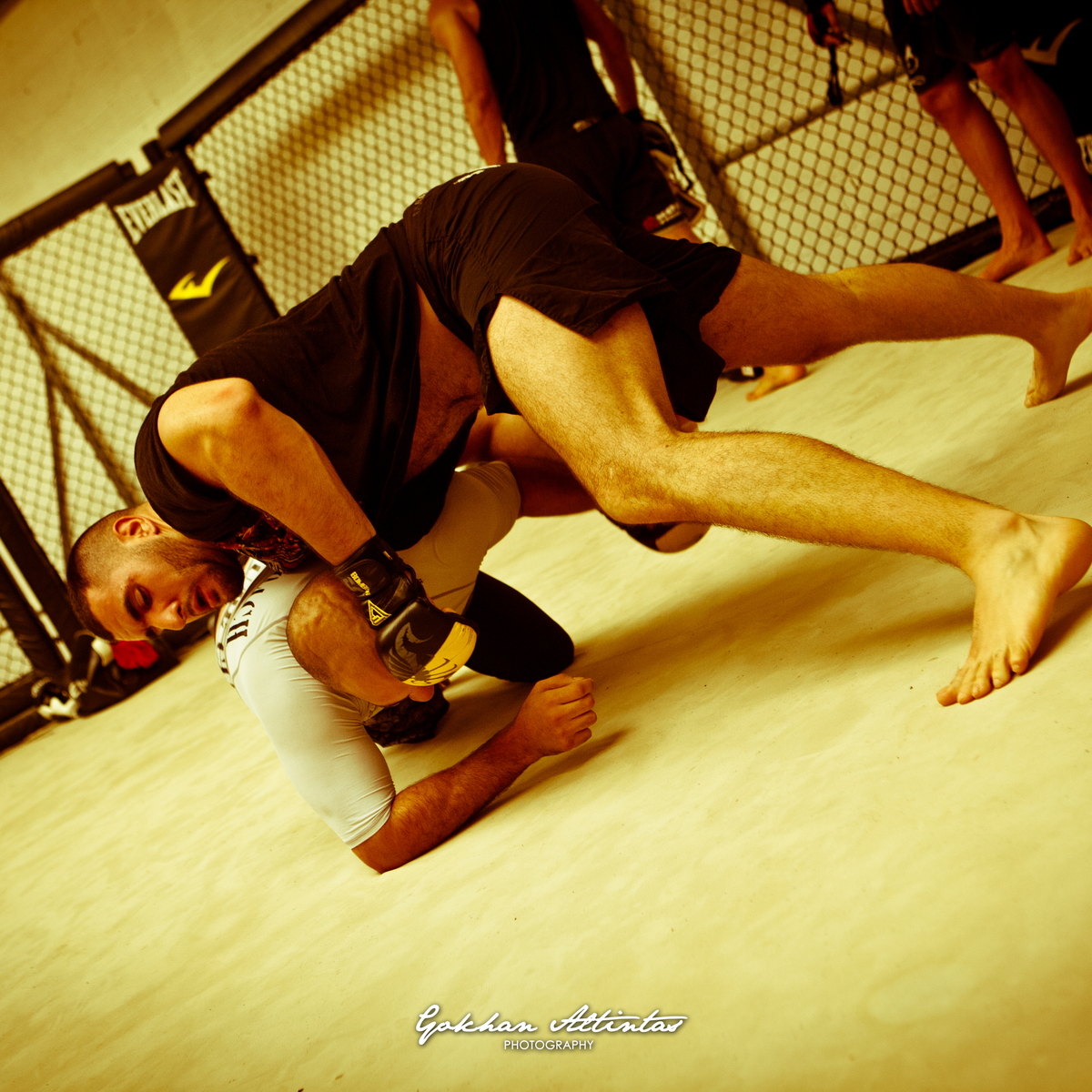 Seism Academy - Entrainement 12 - Gokhan Altintas Photography - 00252