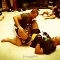 Seism Academy - Entrainement 12 - Gokhan Altintas Photography - 00254