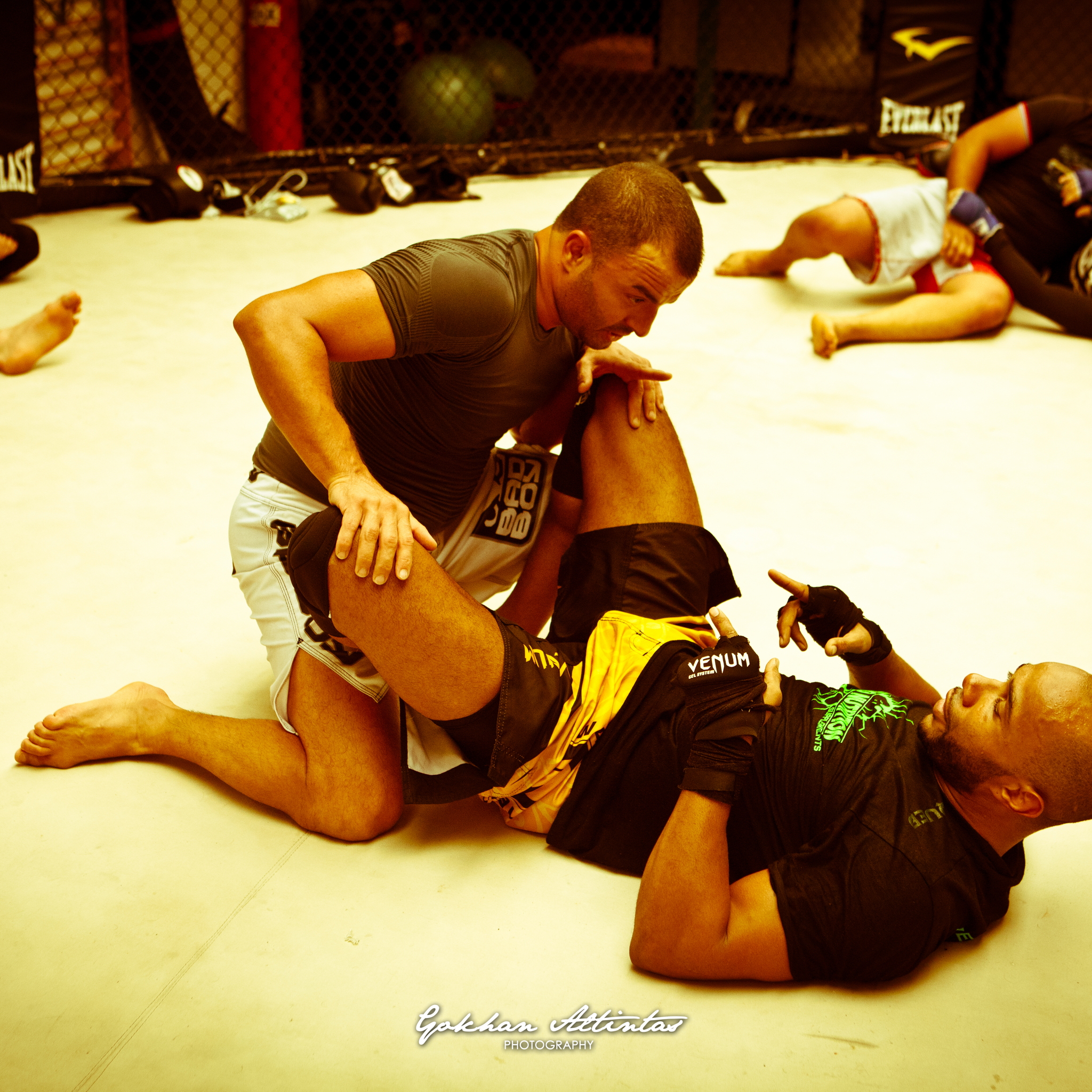 Seism Academy - Entrainement 12 - Gokhan Altintas Photography - 00254