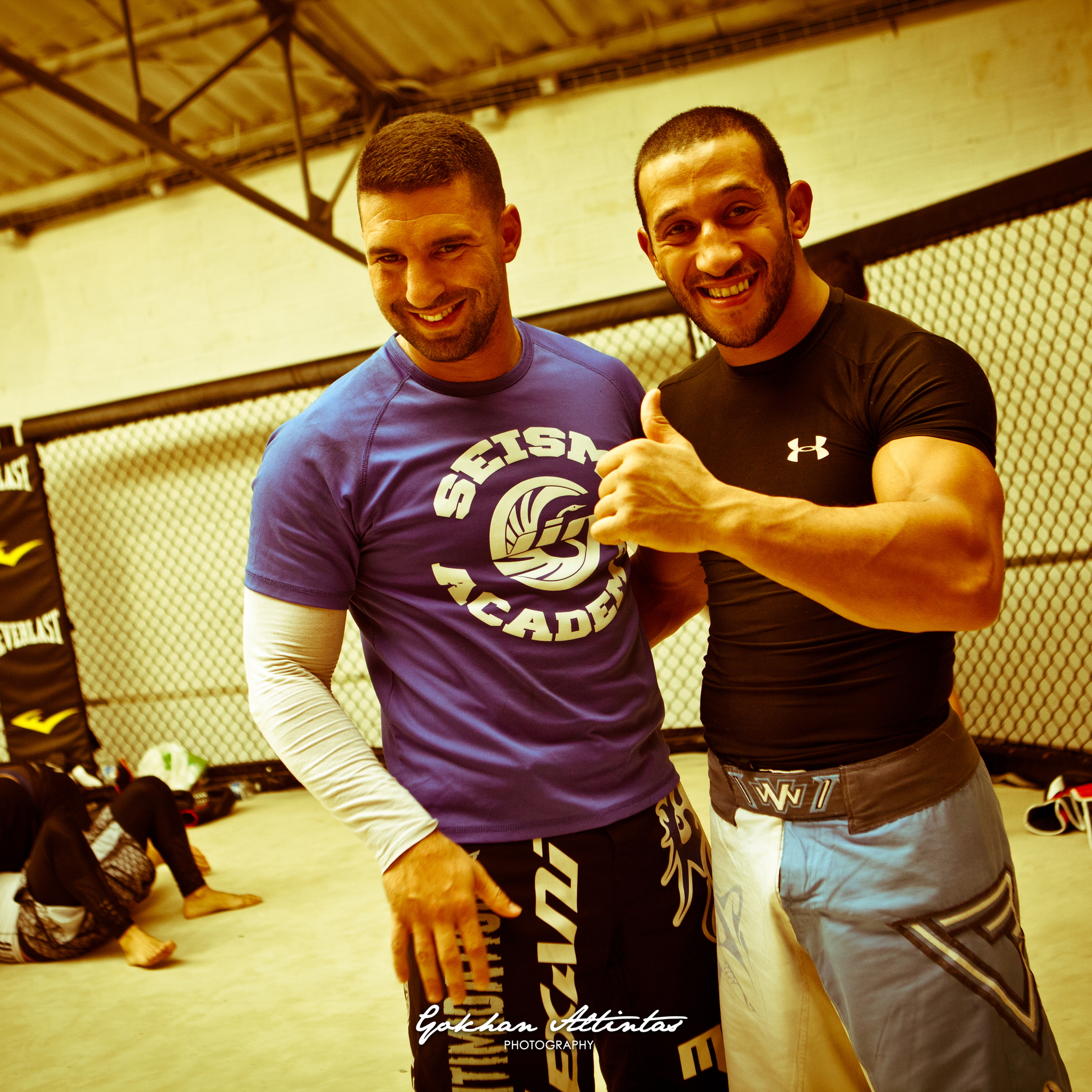 Seism Academy - Entrainement 12 - Gokhan Altintas Photography - 00259