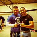 Seism Academy - Entrainement 12 - Gokhan Altintas Photography - 00262