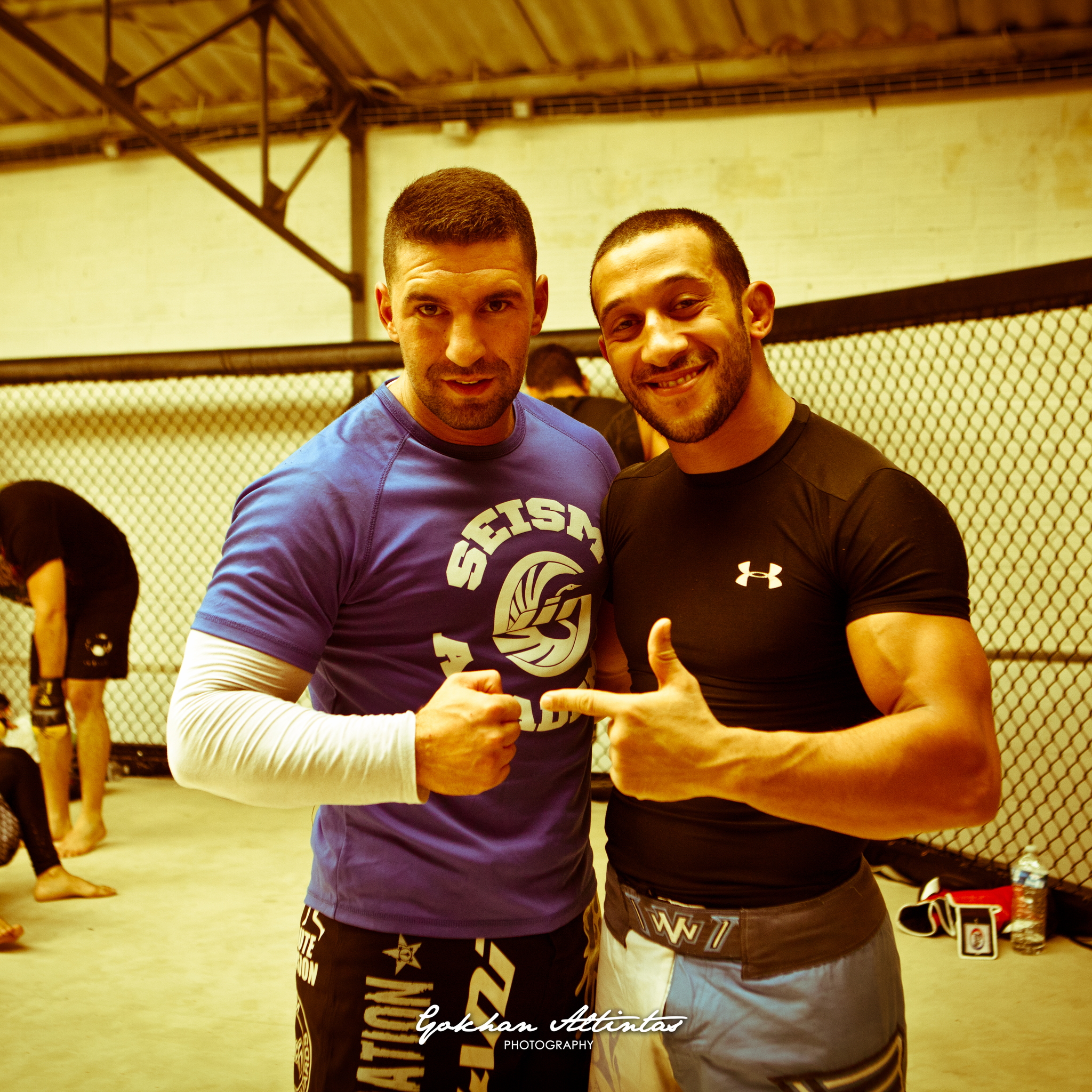 Seism Academy - Entrainement 12 - Gokhan Altintas Photography - 00262