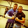 Seism Academy - Entrainement 12 - Gokhan Altintas Photography - 00265