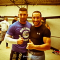 Seism Academy - Entrainement 12 - Gokhan Altintas Photography - 00266