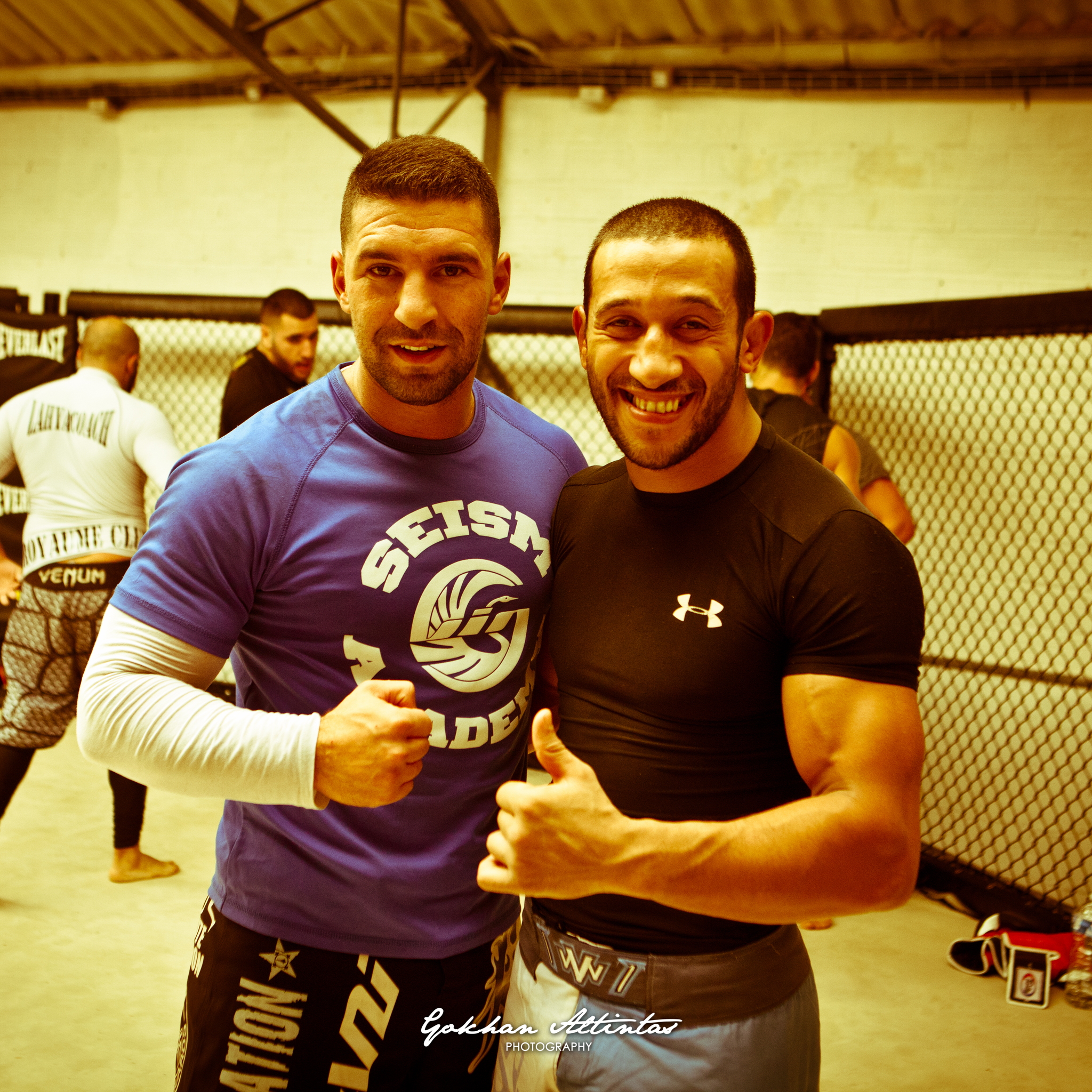 Seism Academy - Entrainement 12 - Gokhan Altintas Photography - 00266