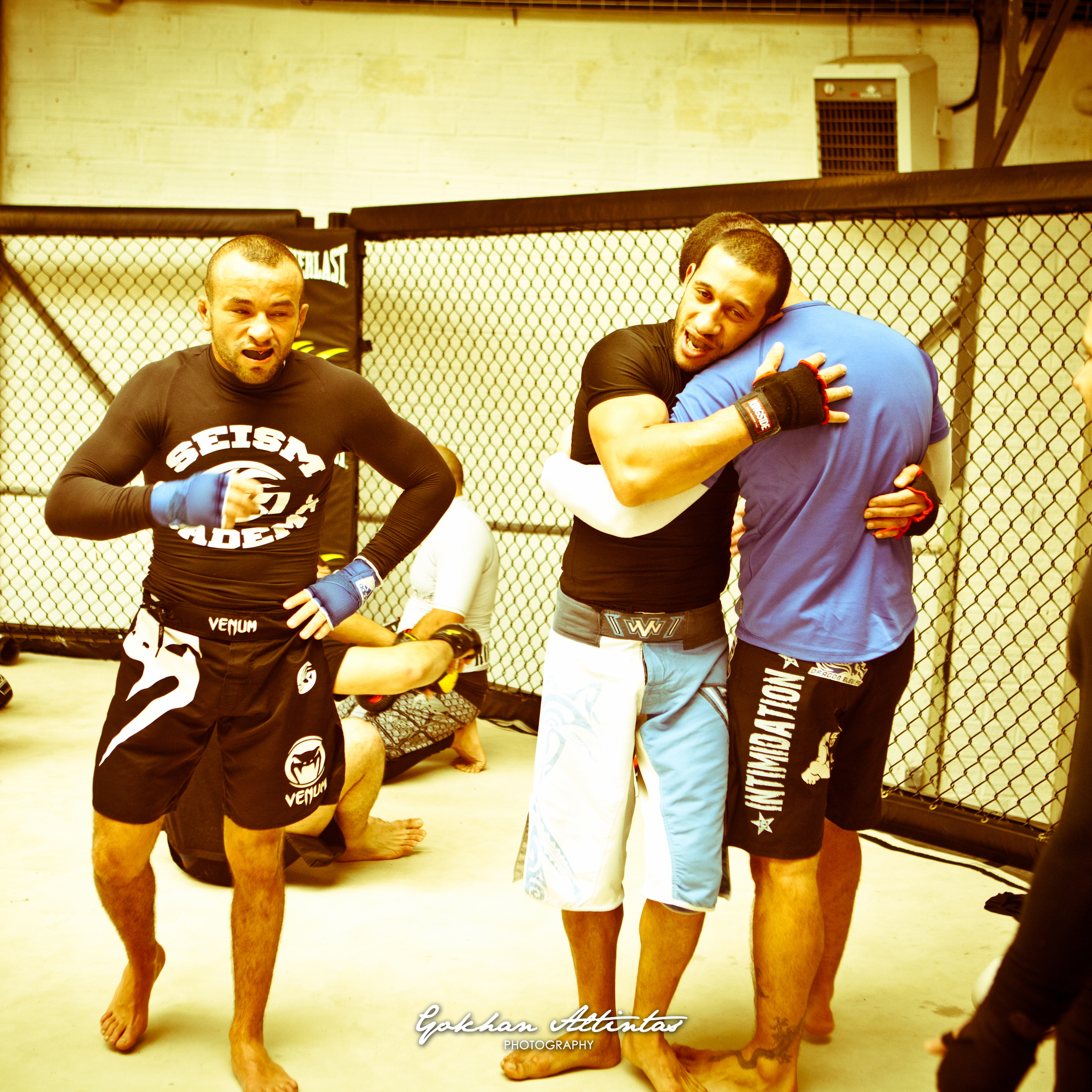 Seism Academy - Entrainement 12 - Gokhan Altintas Photography - 00273