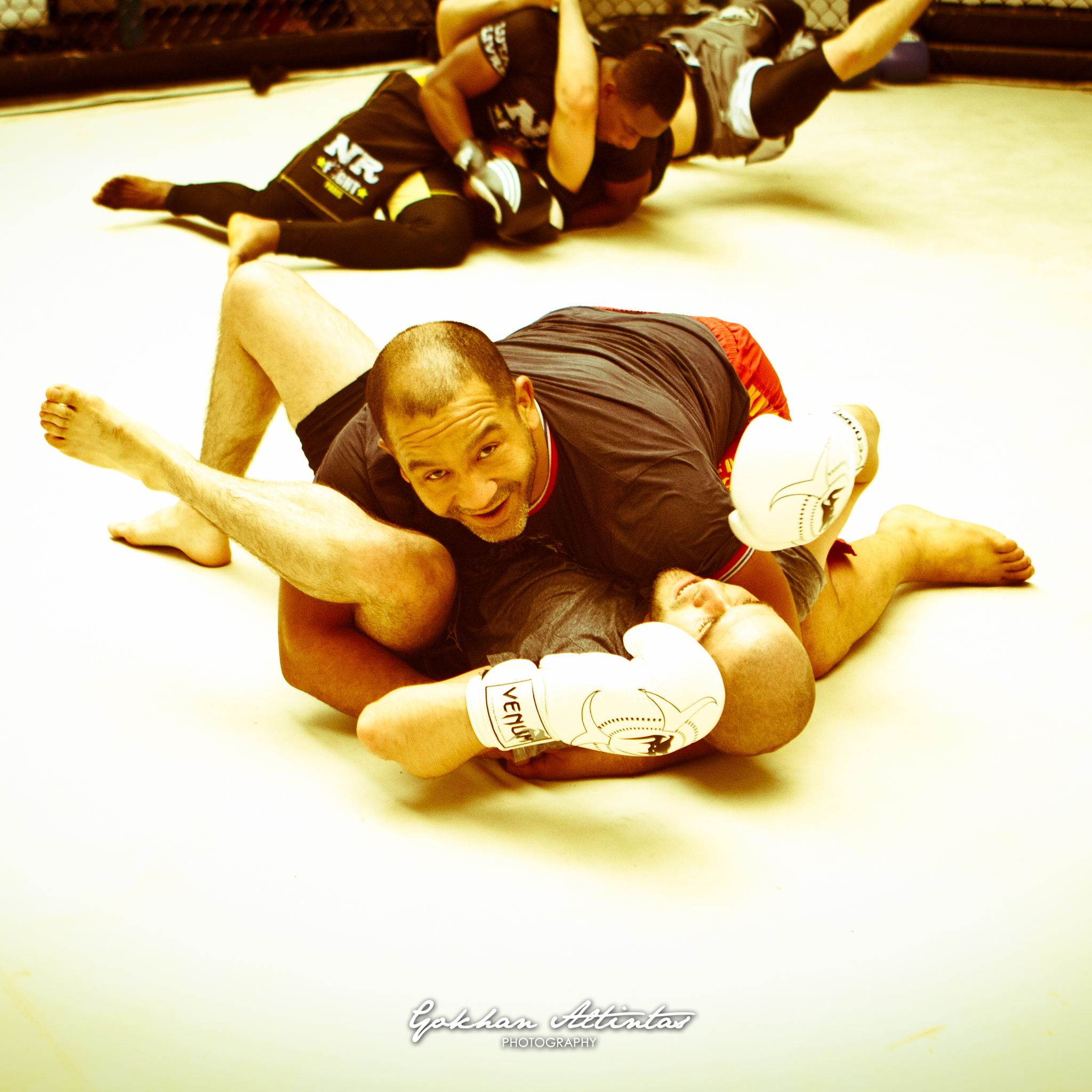 Seism Academy - Entrainement 12 - Gokhan Altintas Photography - 00274