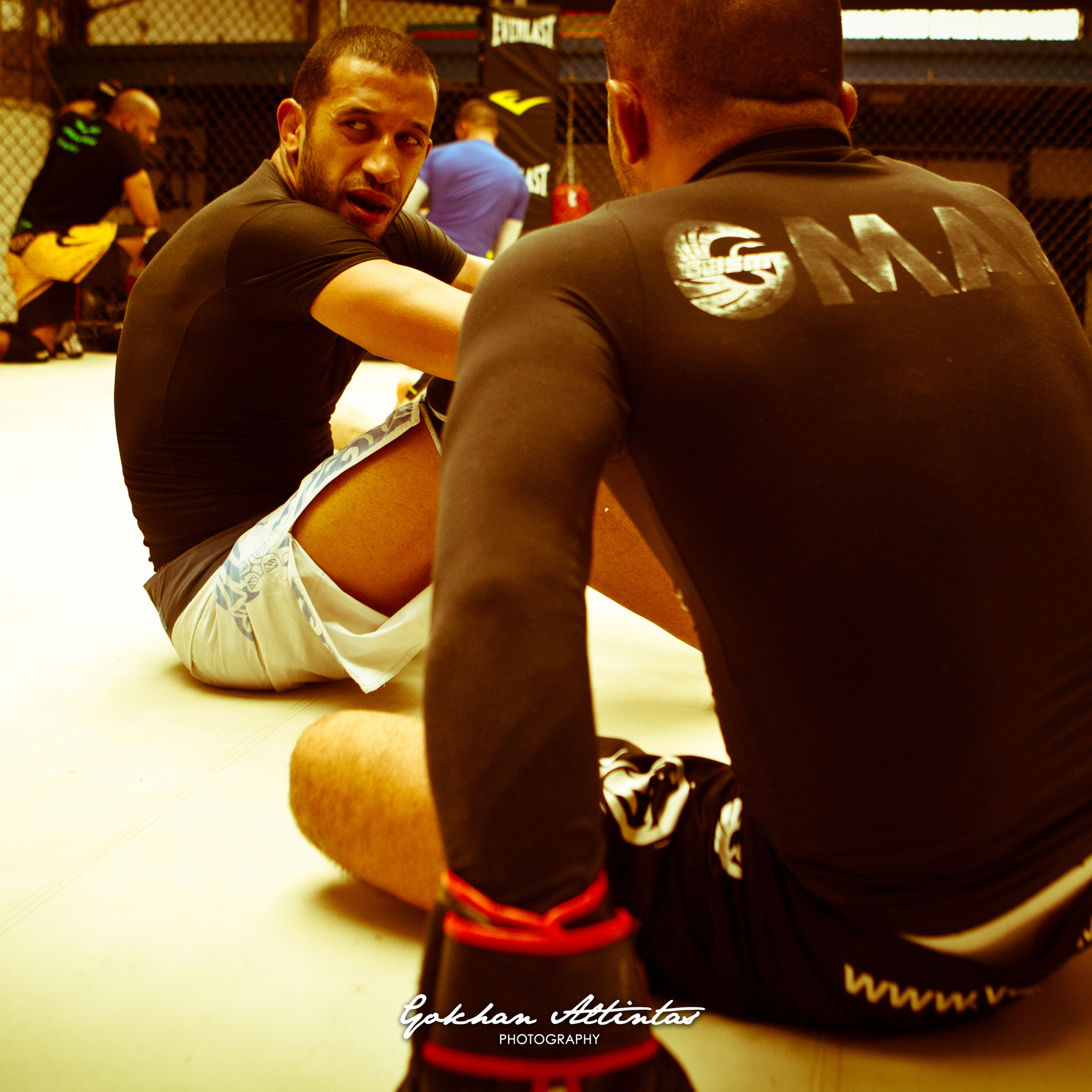 Seism Academy - Entrainement 12 - Gokhan Altintas Photography - 00275