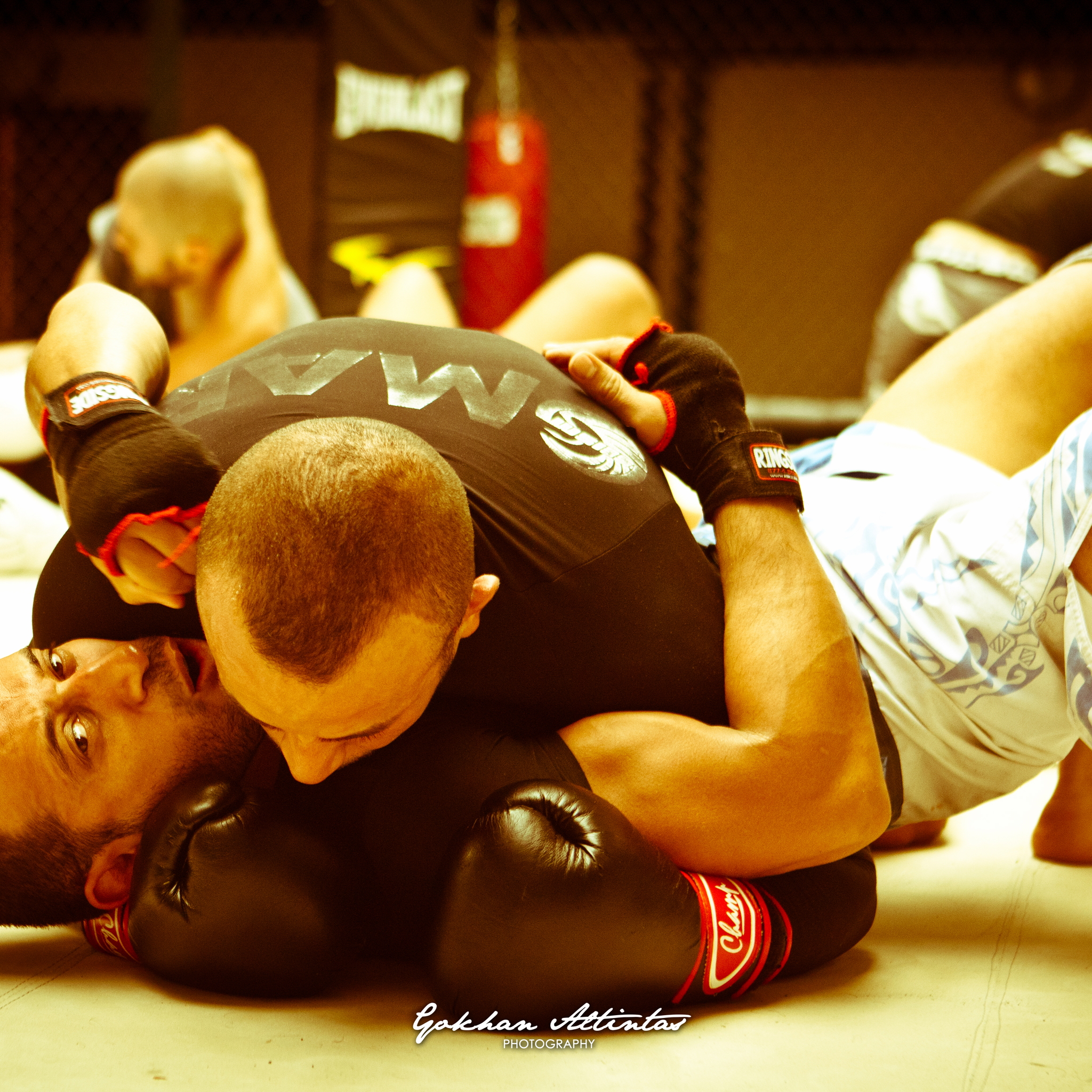 Seism Academy - Entrainement 12 - Gokhan Altintas Photography - 00280