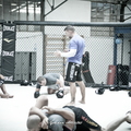 Seism Academy - Entrainement 12 - Gokhan Altintas Photography - 00284