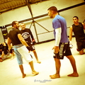 Seism Academy - Entrainement 12 - Gokhan Altintas Photography - 00288