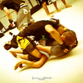 Seism Academy - Entrainement 12 - Gokhan Altintas Photography - 00290