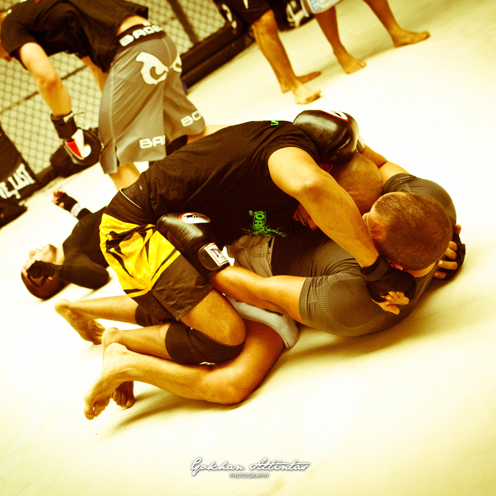 Seism Academy - Entrainement 12 - Gokhan Altintas Photography - 00290