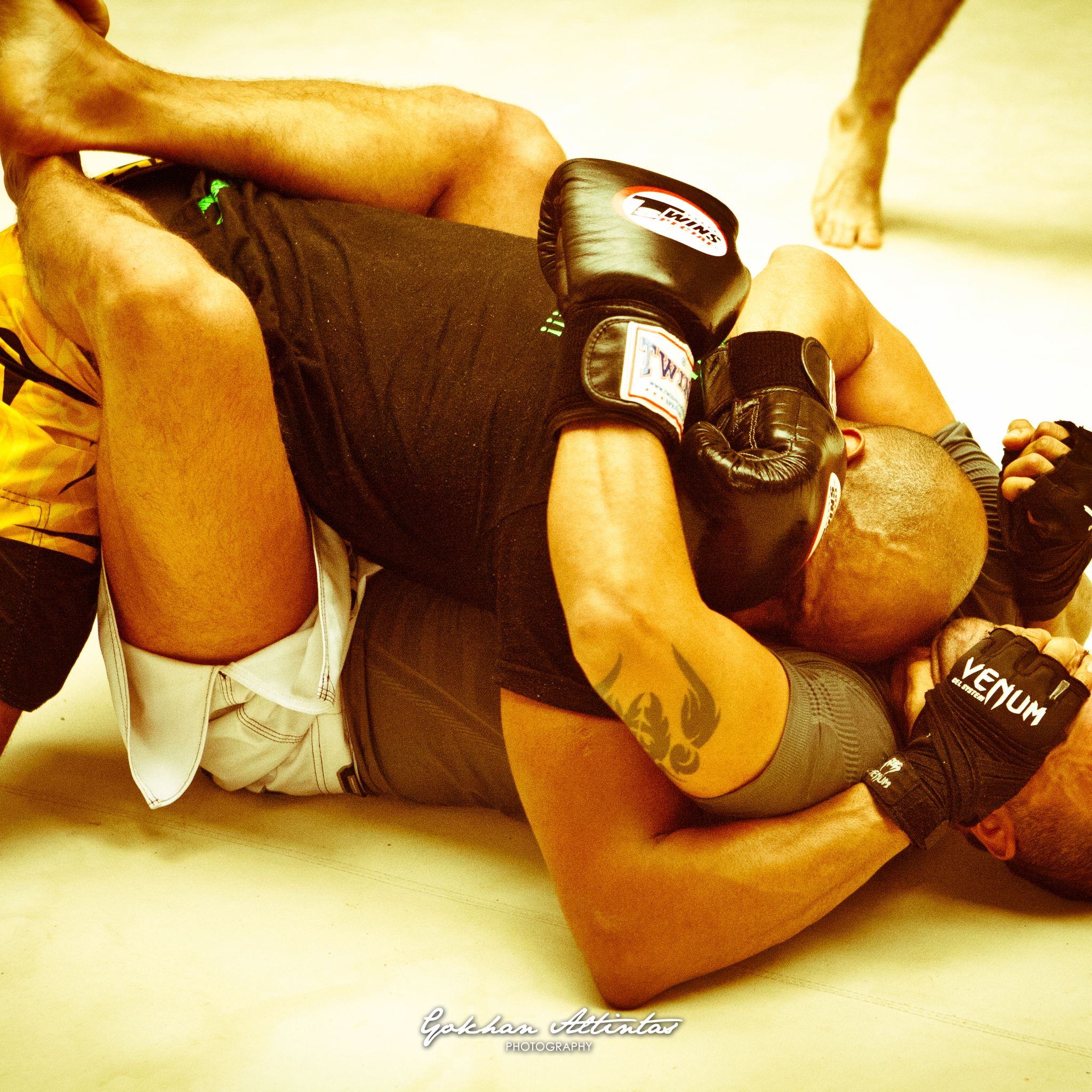 Seism Academy - Entrainement 12 - Gokhan Altintas Photography - 00292