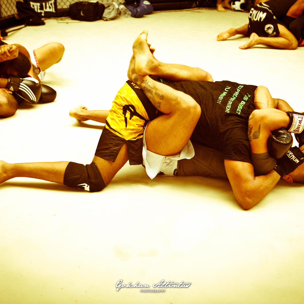 Seism Academy - Entrainement 12 - Gokhan Altintas Photography - 00293