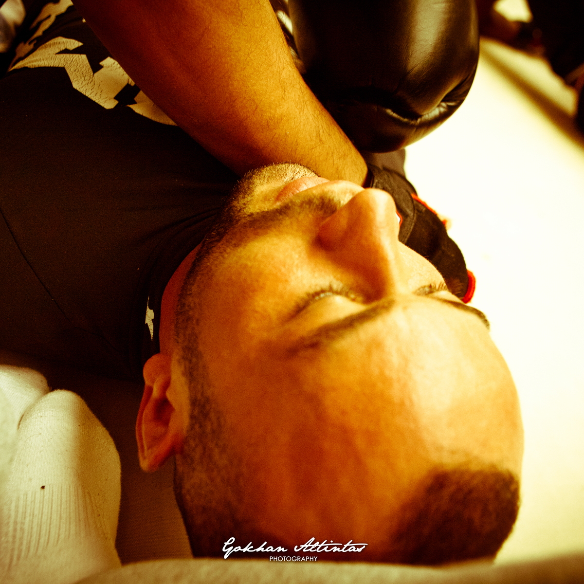 Seism Academy - Entrainement 12 - Gokhan Altintas Photography - 00297