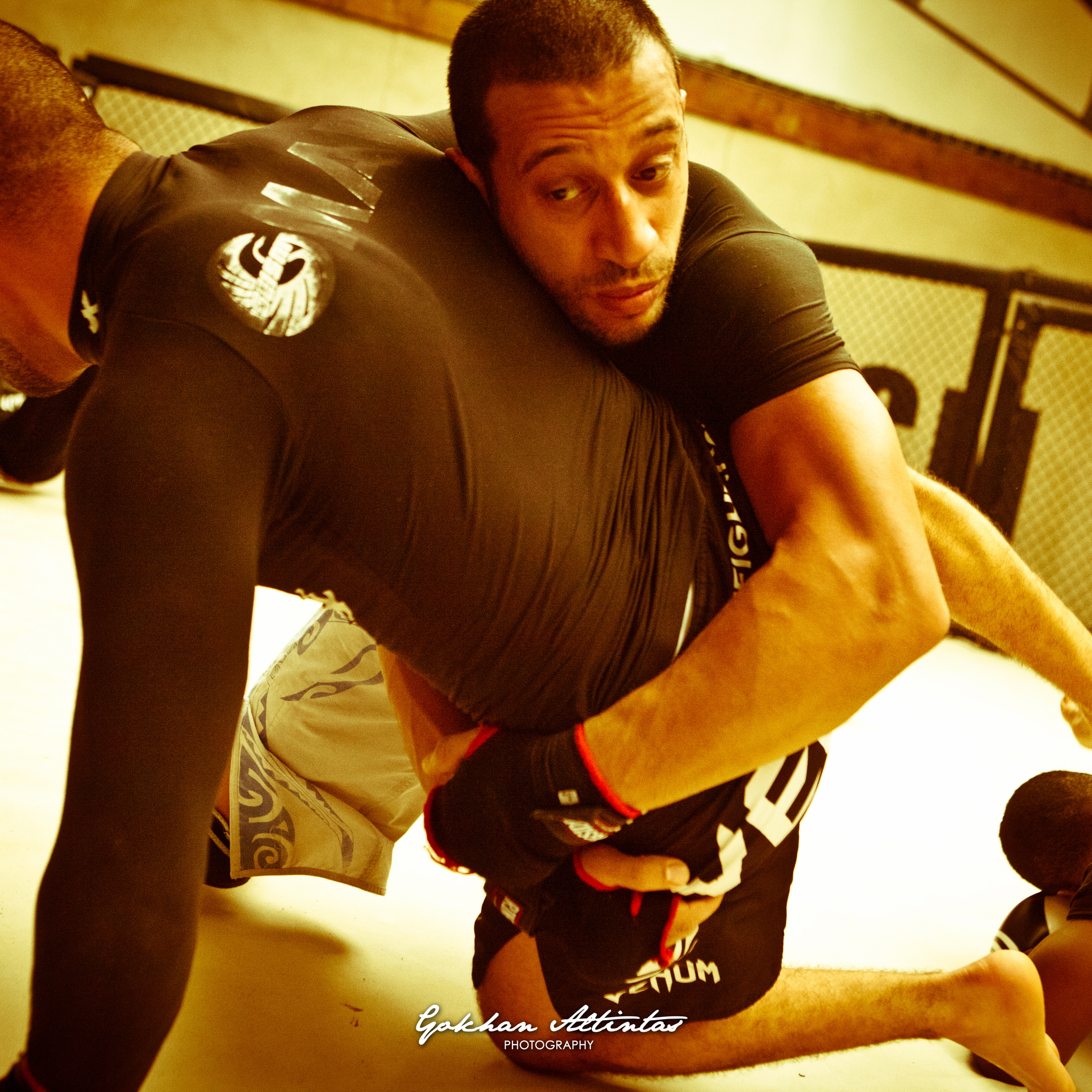 Seism Academy - Entrainement 12 - Gokhan Altintas Photography - 00299