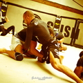 Seism Academy - Entrainement 12 - Gokhan Altintas Photography - 00300
