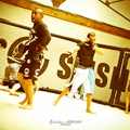 Seism Academy - Entrainement 12 - Gokhan Altintas Photography - 00305
