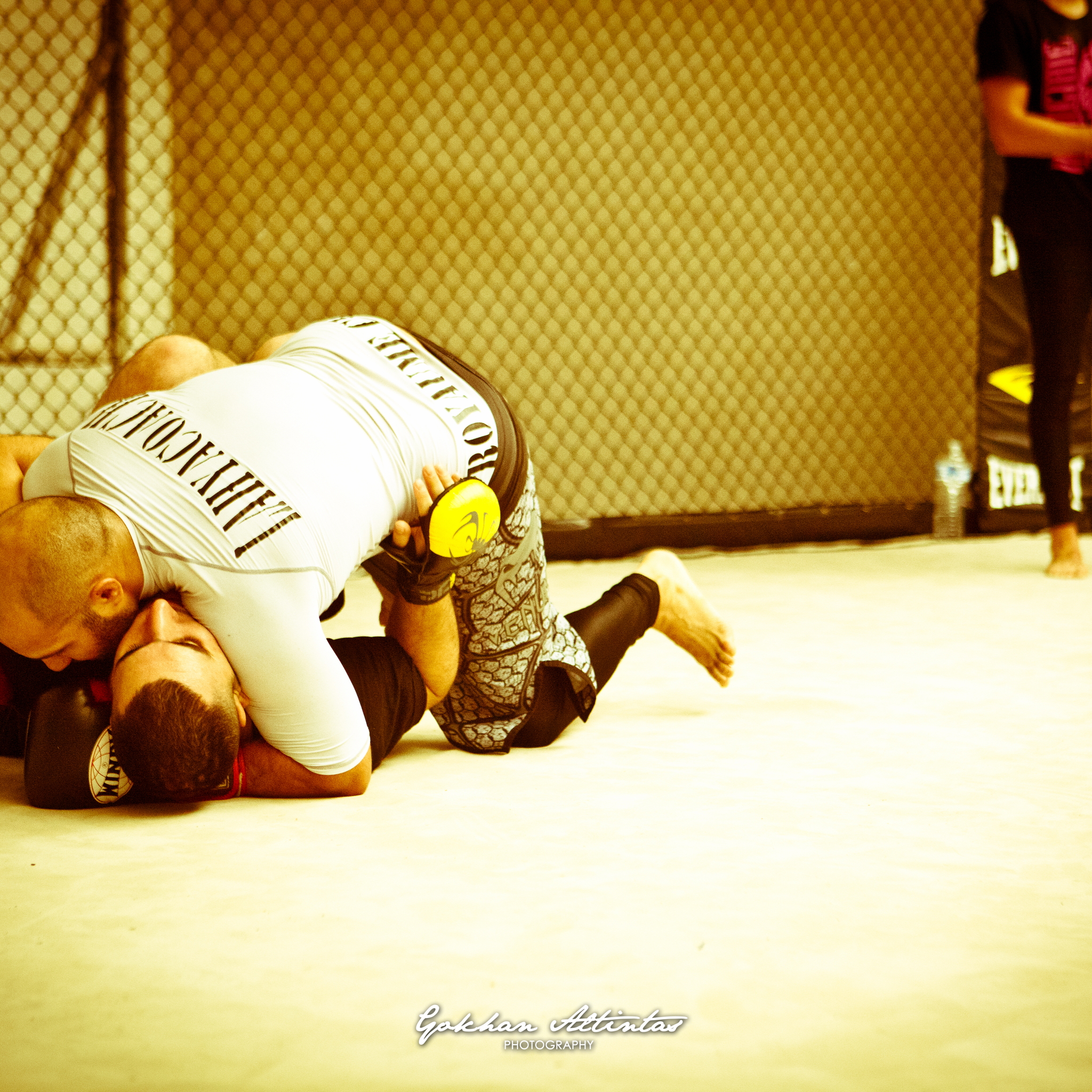 Seism Academy - Entrainement 12 - Gokhan Altintas Photography - 00306