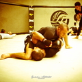 Seism Academy - Entrainement 12 - Gokhan Altintas Photography - 00310