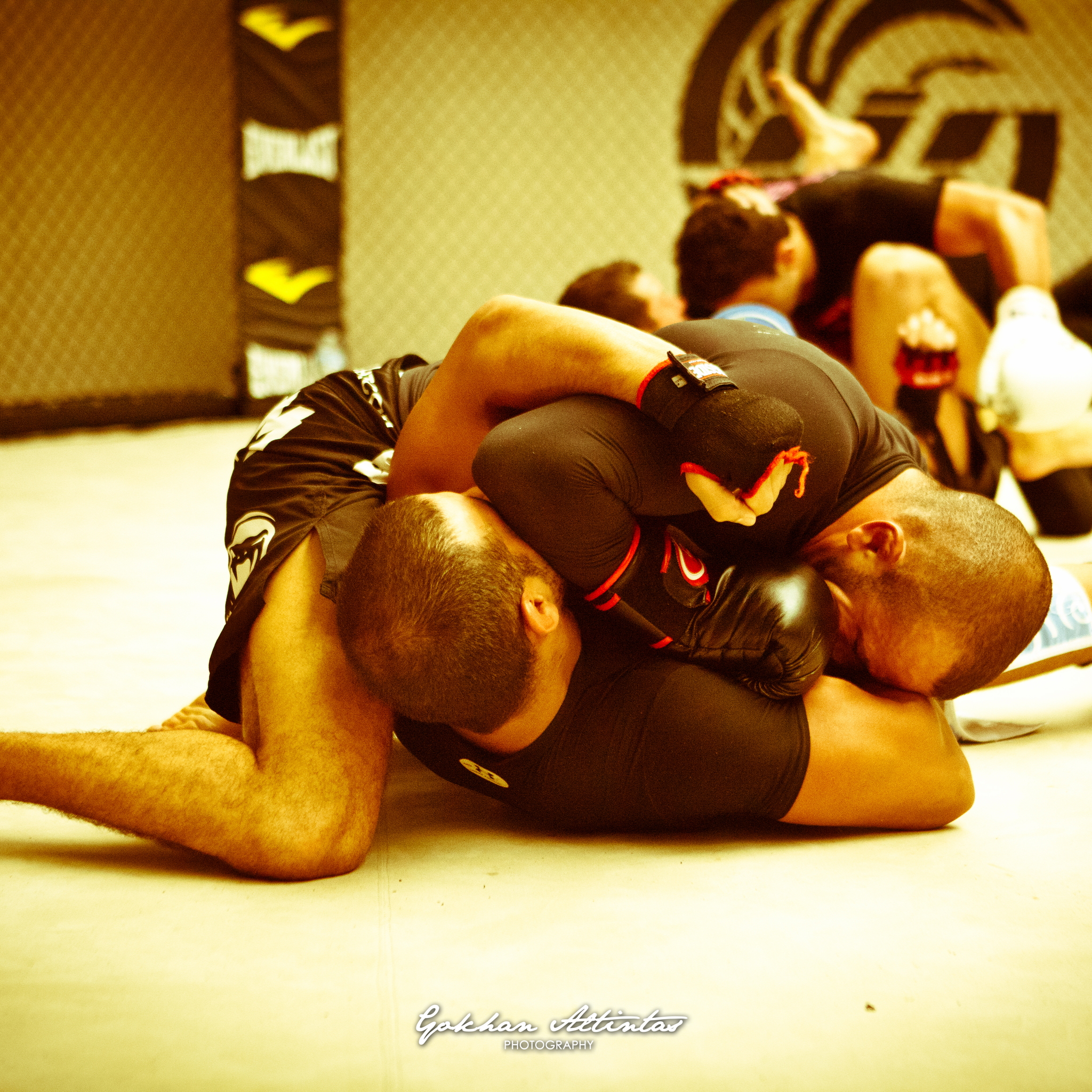 Seism Academy - Entrainement 12 - Gokhan Altintas Photography - 00311