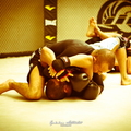 Seism Academy - Entrainement 12 - Gokhan Altintas Photography - 00315