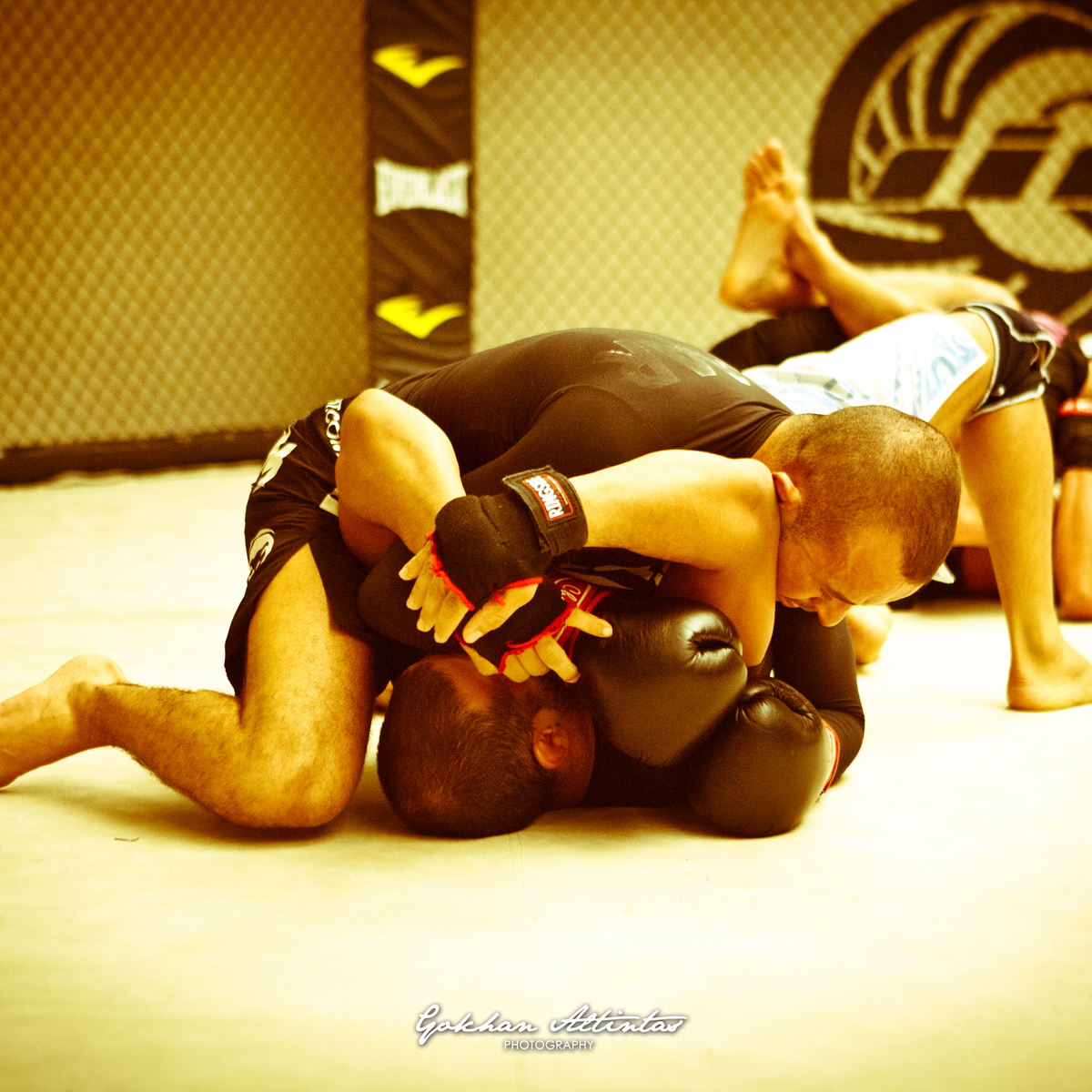 Seism Academy - Entrainement 12 - Gokhan Altintas Photography - 00315