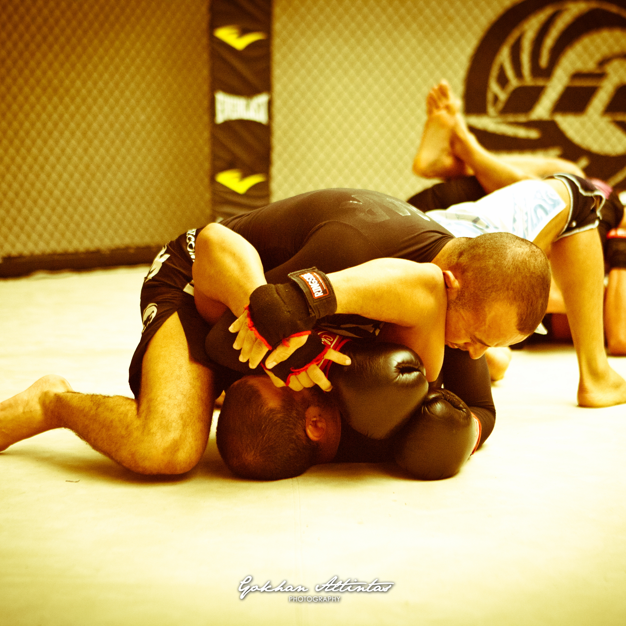 Seism Academy - Entrainement 12 - Gokhan Altintas Photography - 00315