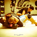 Seism Academy - Entrainement 12 - Gokhan Altintas Photography - 00316