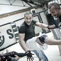 Nayeb Hezam & Omar Hamzi Seism Academy Entrainement 12 by Gokhan Altintas Photography GA-31075
