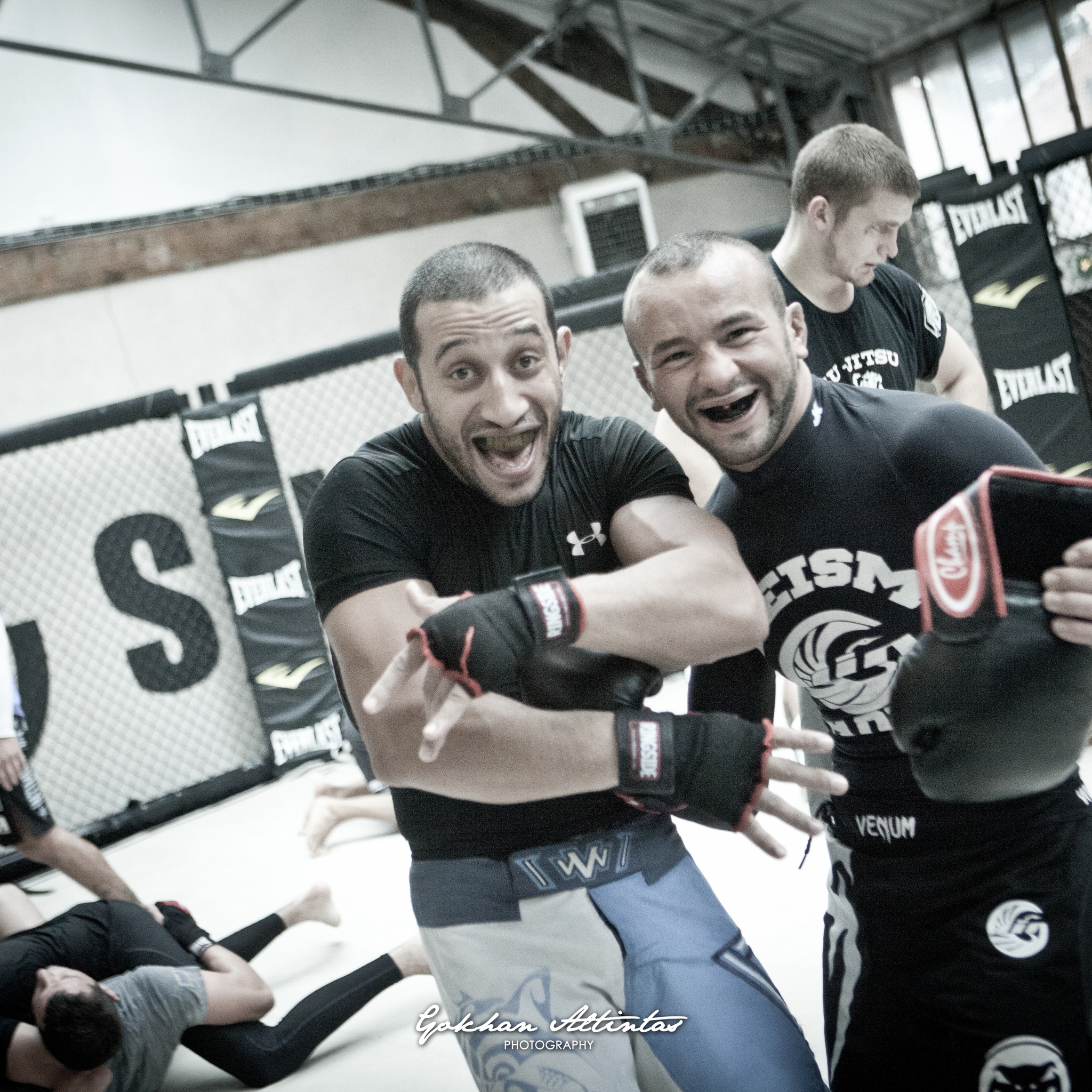 Seism Academy - Entrainement 12 - Gokhan Altintas Photography - 00323