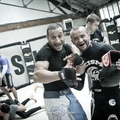 Seism Academy - Entrainement 12 - Gokhan Altintas Photography - 00324