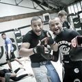 Seism Academy - Entrainement 12 - Gokhan Altintas Photography - 00325