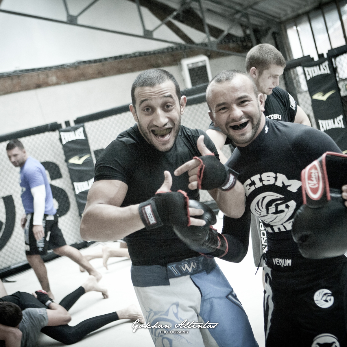 Seism Academy - Entrainement 12 - Gokhan Altintas Photography - 00325