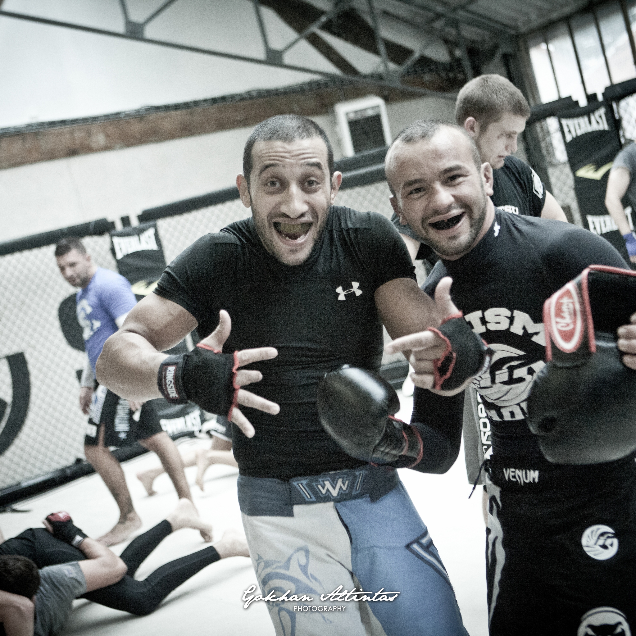 Seism Academy - Entrainement 12 - Gokhan Altintas Photography - 00326